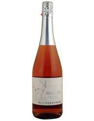 Münzenrieder - Rosé & CO2