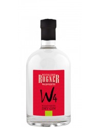 Rogner - Gin W4