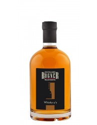 Rogner - Whisky 3/3