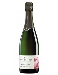 Trichet - Champagner Premier Cru