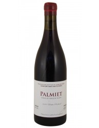 Meyer - Pinot Noir Palmiet