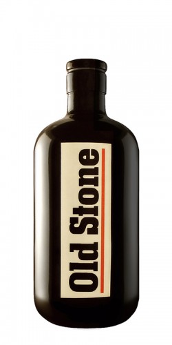 Old Stone "Rum", 47,50 €, Wiederstein Grete