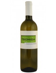 Tschida - Chardonnay reserve