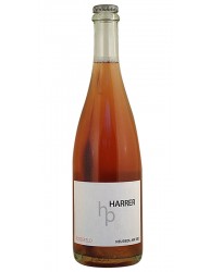Harrer - Rosé Pinot Noir biodynamisch