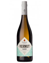 Rey Fernando - Vermouth blanco