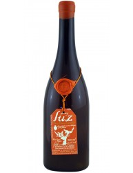 Garay - Garay Luz Orange Wine bio