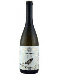 Vinarija Komuna - Chardonnay