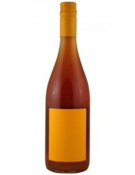 Velkeer - R39 Orange Wine
