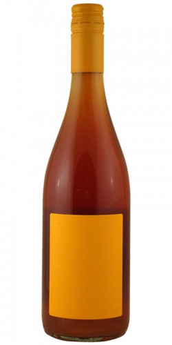 R39 Orange Wine 2020, 16,90 €, Velkeer