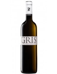 Kornell - Pinot Grigio Gris
