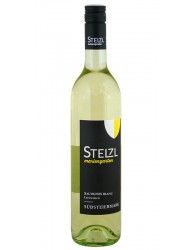 Stelzl - Sauvignon Blanc