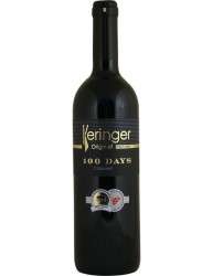 Keringer - Cabernet Sauvignon 100 Days