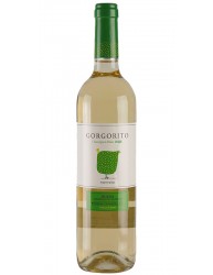 Copaboca - Sauvignon Blanc Gorgorito