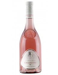 Avanzi - Rosé Chiaretto