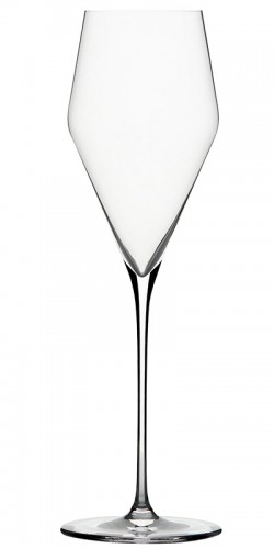 Weinglas Champagner, 93,00 €, 
