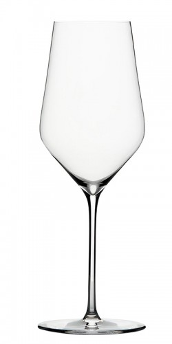 Weinglas Weißwein, 91,00 €, 