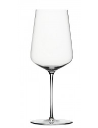 Weinglas Universal