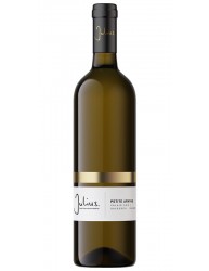 Vins Julius - Petite Arvine Valais AOC