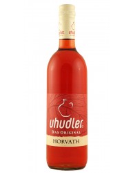 Horvath - Uhudler