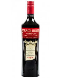 Vermouth rojo