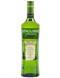 Yzaguirre - Vermouth blanco