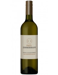 Zimmermann - Sauvignon Blanc
