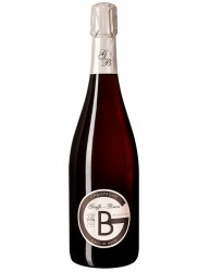 Gaiffe Brun - Champagner Premier Cru zero dosage biodynamisch