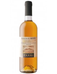 Parri - Vin Santo del Chianti riserva Montespertoli DOC