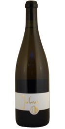 Ligne d'Or blanc Cuvée Vins Julius Wallis Schweiz