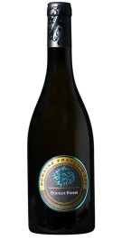 Pouilly Fuissé von Francoise1er aus dem Burgund, Frankreich