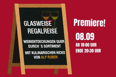 Sommerliche Ros&eacute;weine